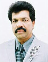 ಡೇವಿಡ್ ಫ್ರಾಂಕ್ ಫೆರ್ನಾಂಡಿಸ್‌ಗೆ ಡಾಕ್ಟರೇಟ್‌